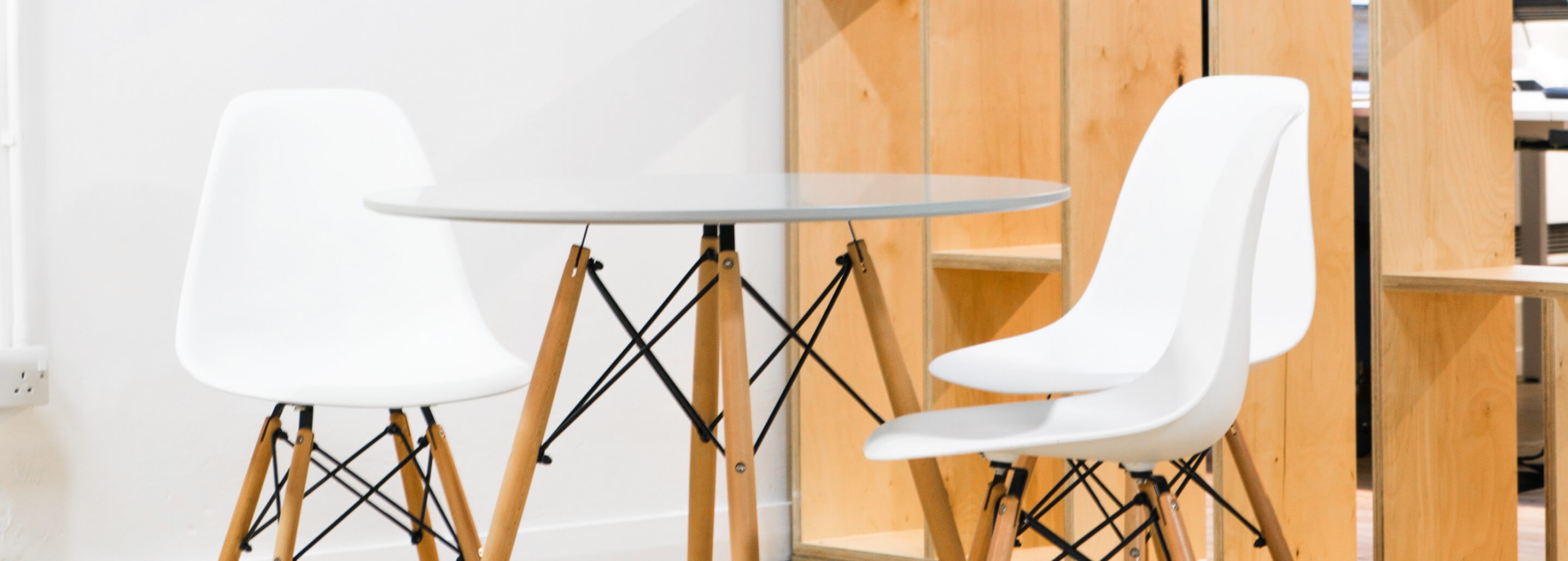 office-in-north-beach-san-francisco