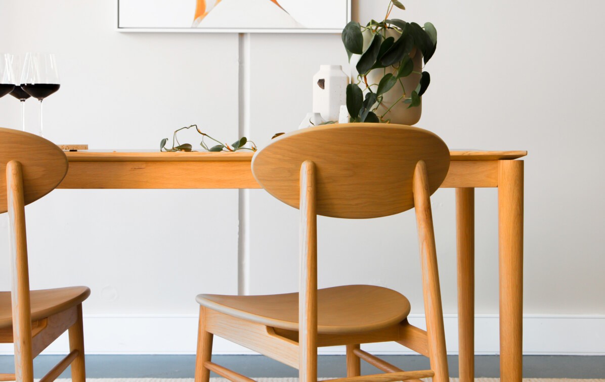 how-to-negotiate-a-house-price-effectively-101-guide