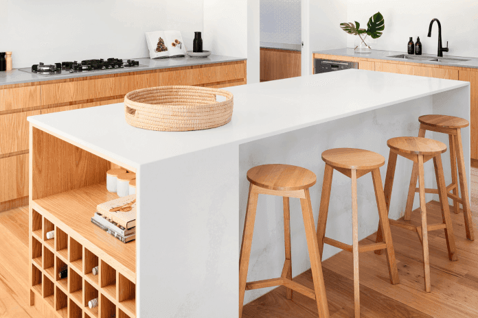 Real Estate Agent - Realtor X Framer Template