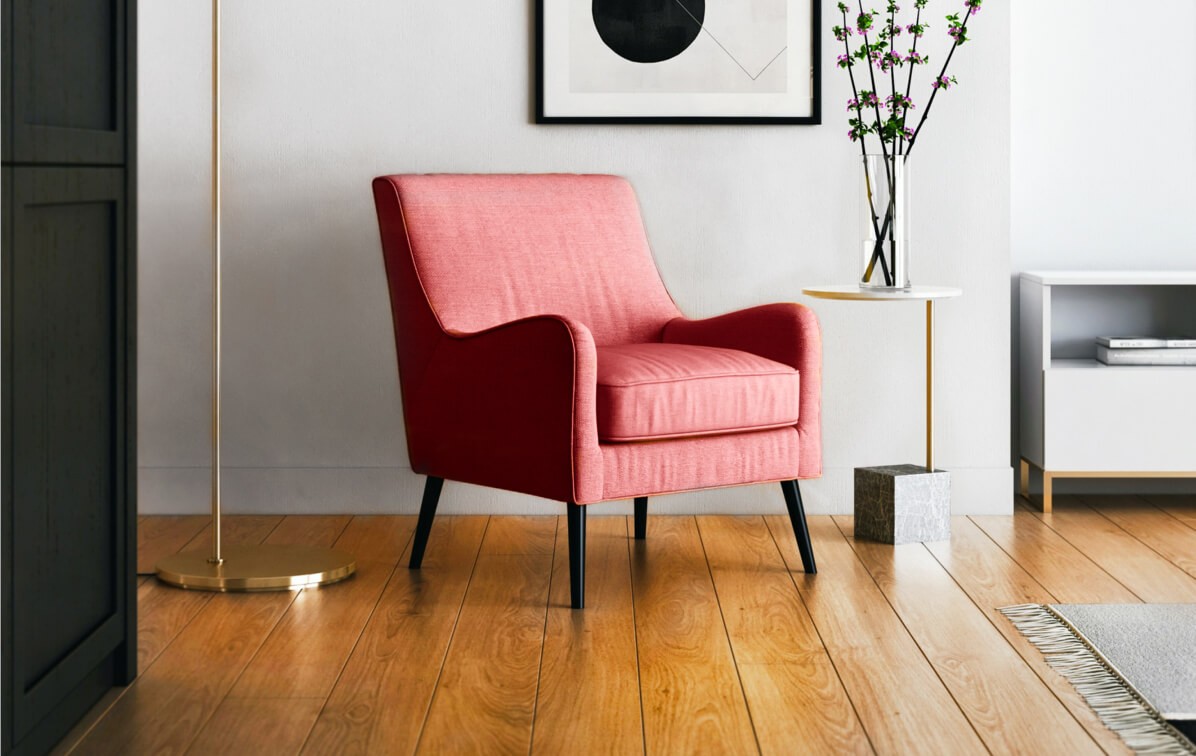 first-time-homebuyers-guide-steps-for-beginners