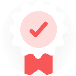 Excellence - Realtor X Framer Template