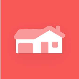 2 Property - Realtor X Framer Template