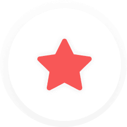 Achievement - Realtor X Framer Template