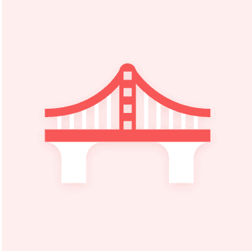 San Francisco - Realtor X Framer Template