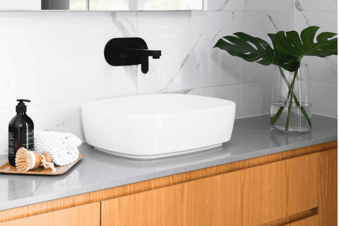 Real Estate Agent - Realtor X Framer Template