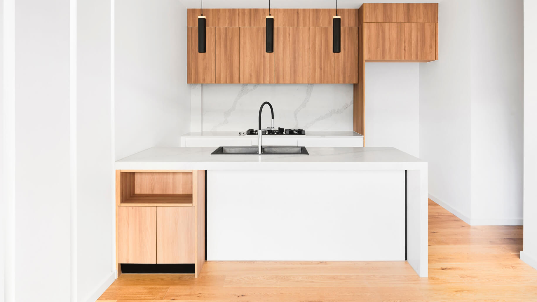 luxury-loft-in-san-francisco-ca