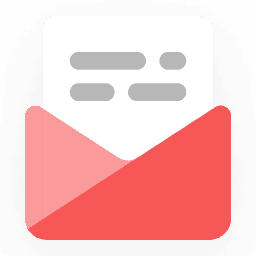 Send Email - Realtor X Framer Template