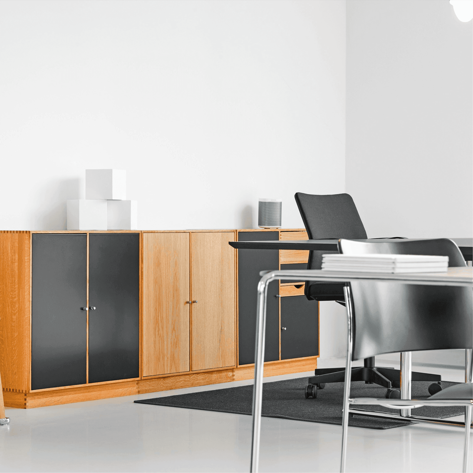 Post Image 6 - Realtor X Framer Template