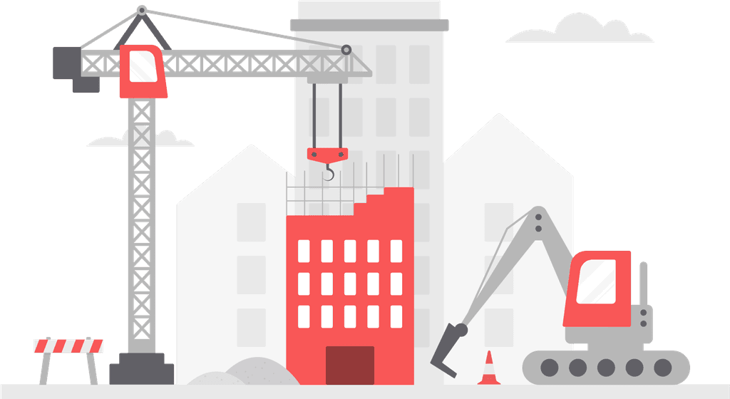 Coming Soon - Realtor X Framer Template