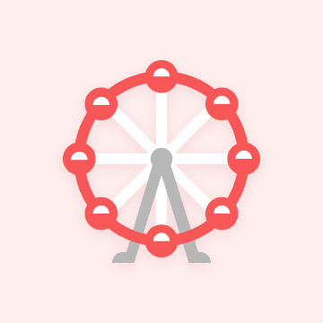 San Diego - Realtor X Framer Template