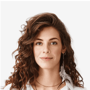 Testimonial - Realtor X Framer Template