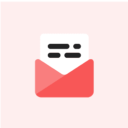 Email - Realtor X Framer Template