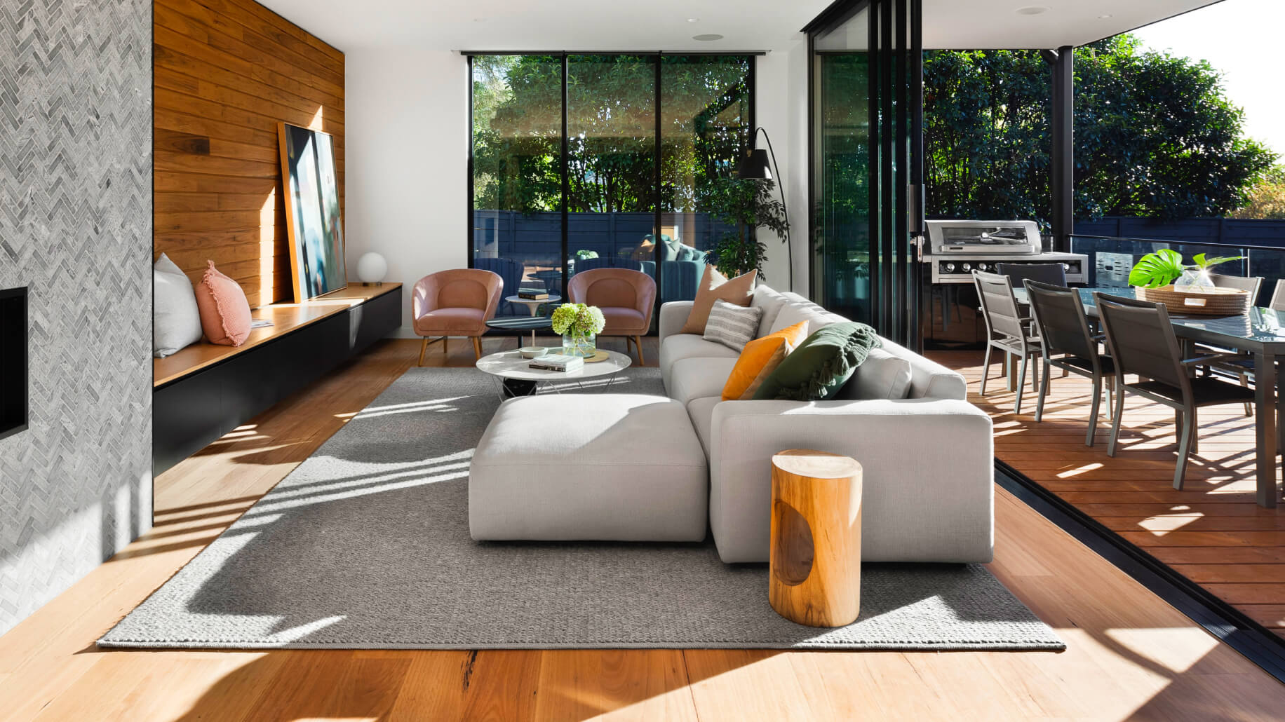 home-in-los-angeles-heart