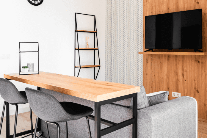 Real Estate Agent - Realtor X Framer Template