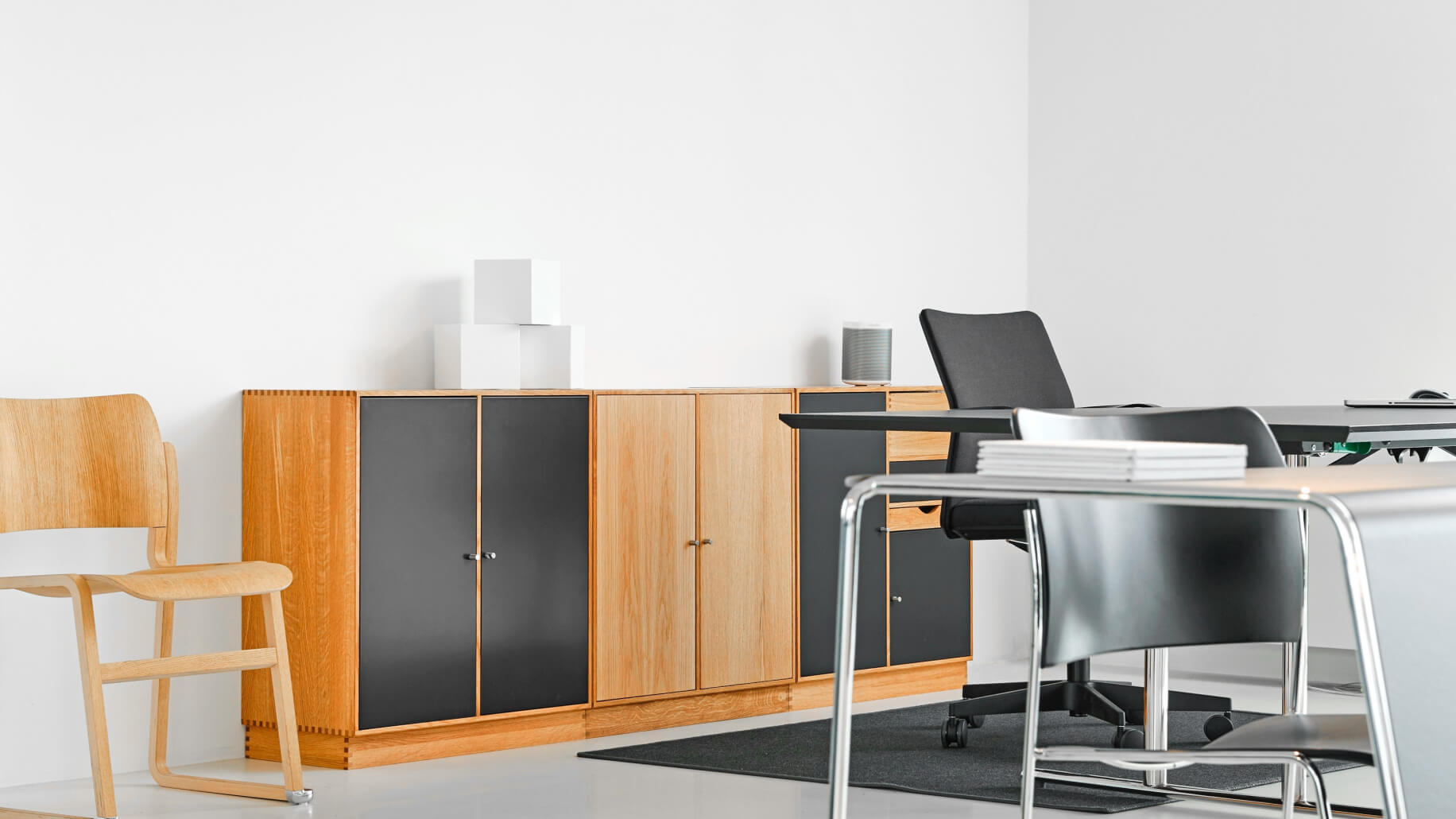 executive-office-san-diego