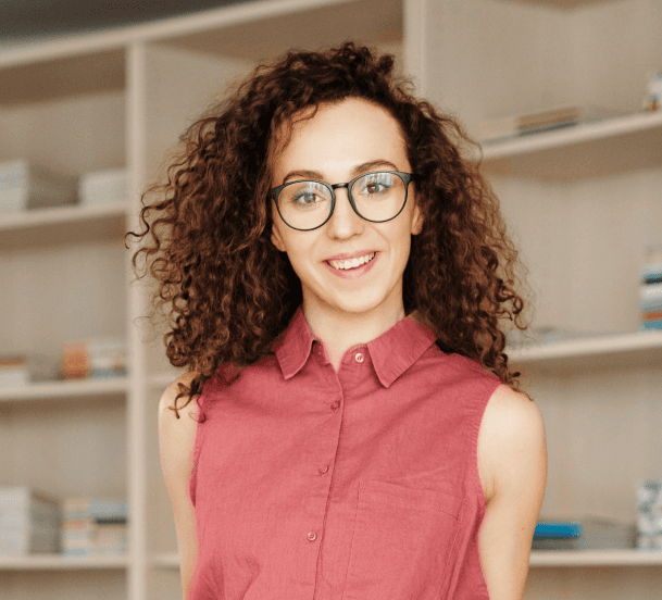 Avatar - Realtor X Framer Template