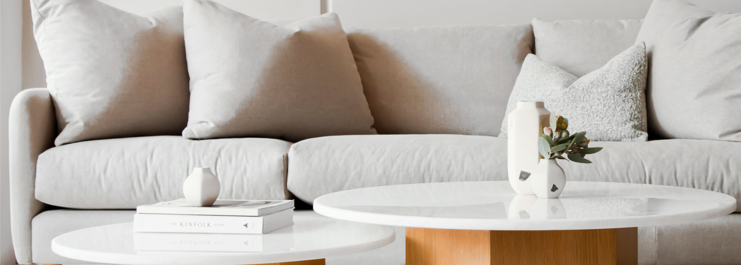 modern-loft-in-san-francisco-ca