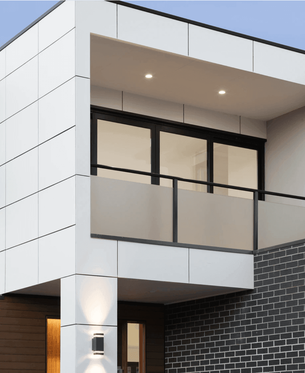 About Real Estate - Realtor X Framer Template