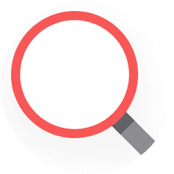 Transparency - Realtor X Framer Template