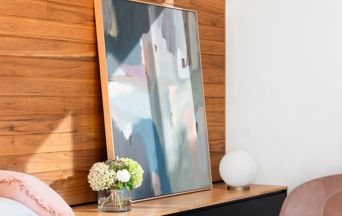 heres-how-to-decorate-your-new-home-from-scratch