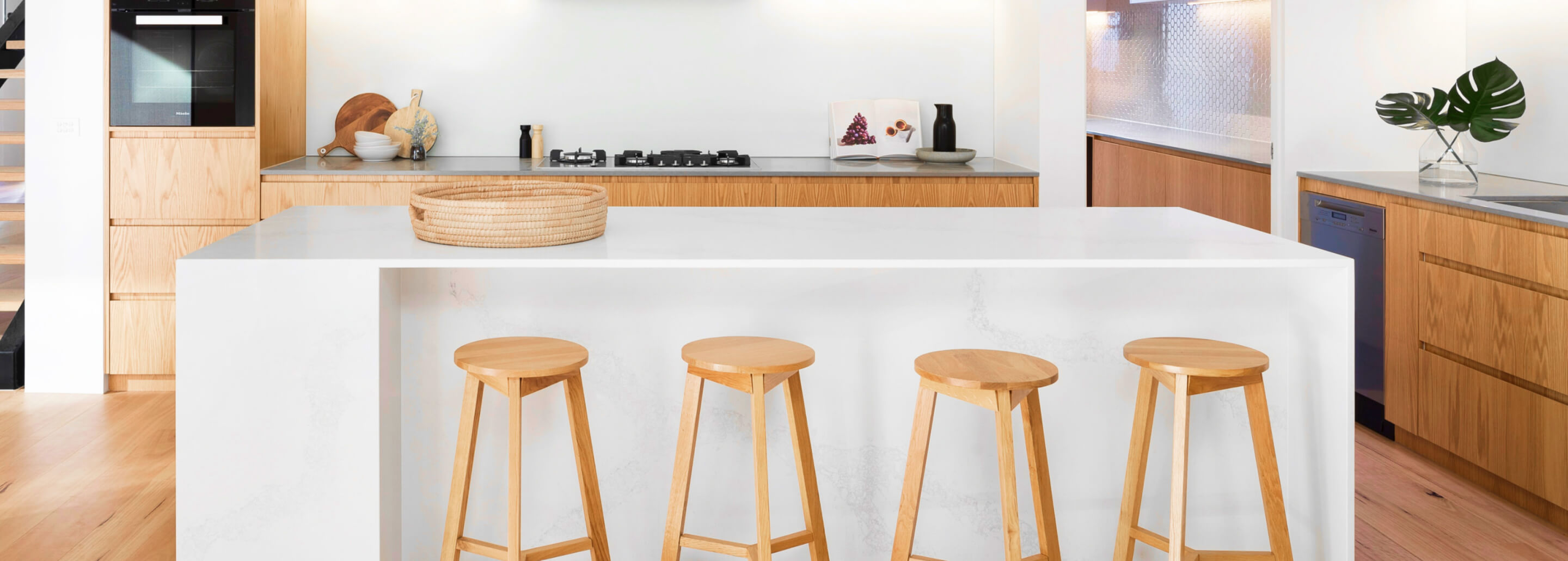 home-in-downtown-los-angeles