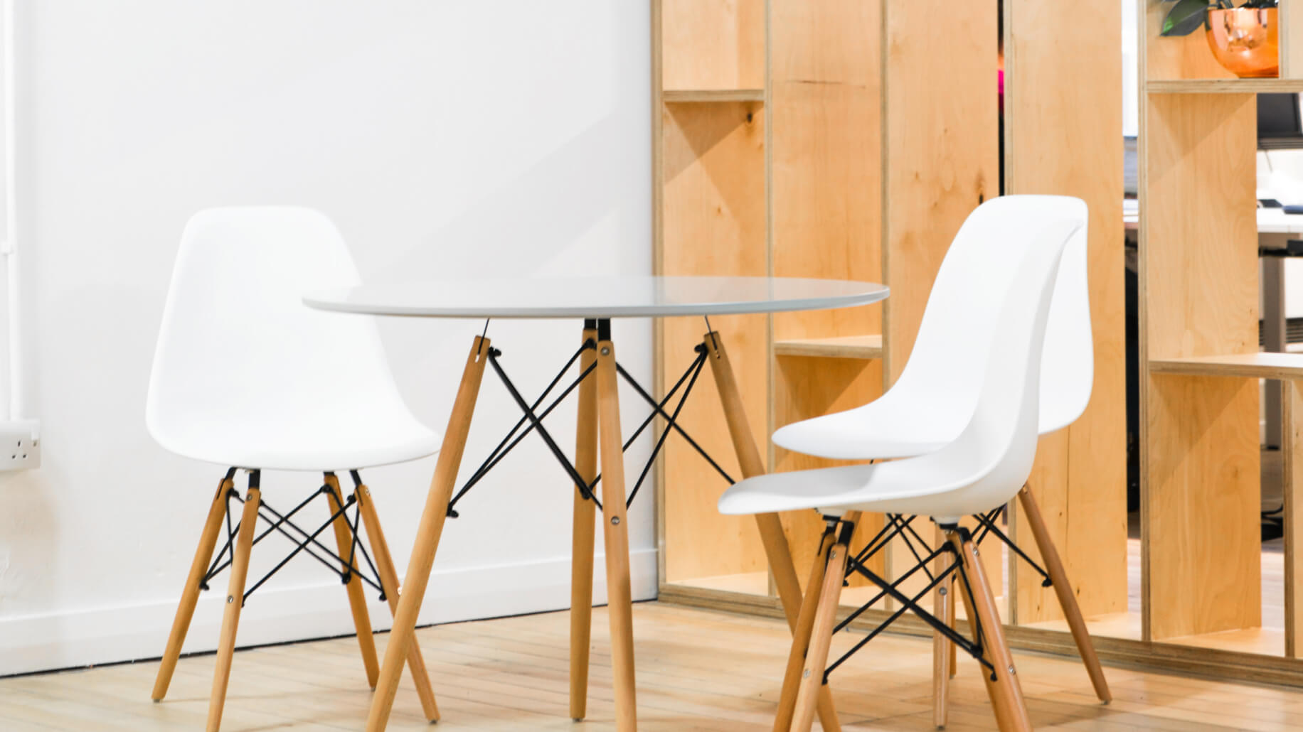 office-in-north-beach-san-francisco