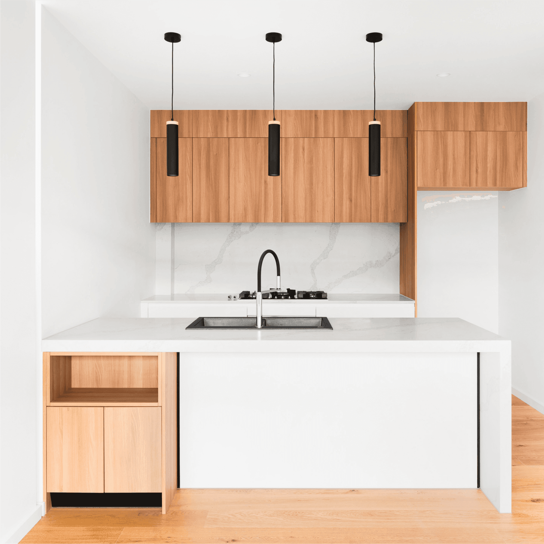 Post Image 5 - Realtor X Framer Template