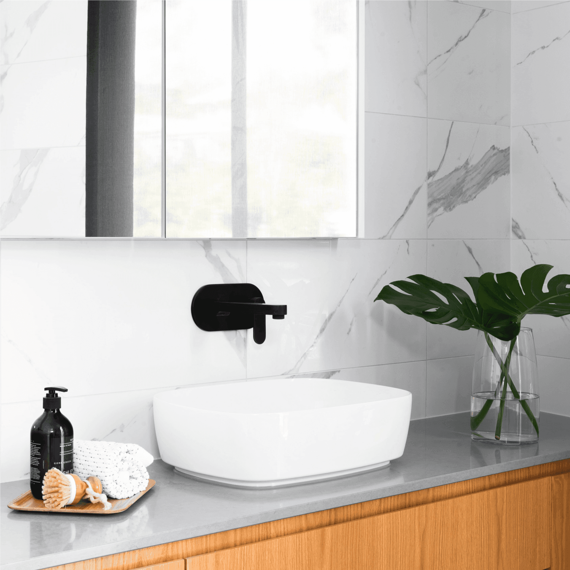 Post Image 1 - Realtor X Framer Template