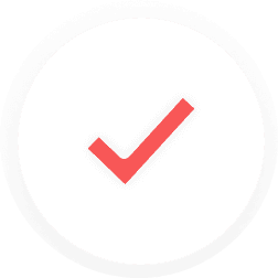 Quality - Realtor X Framer Template