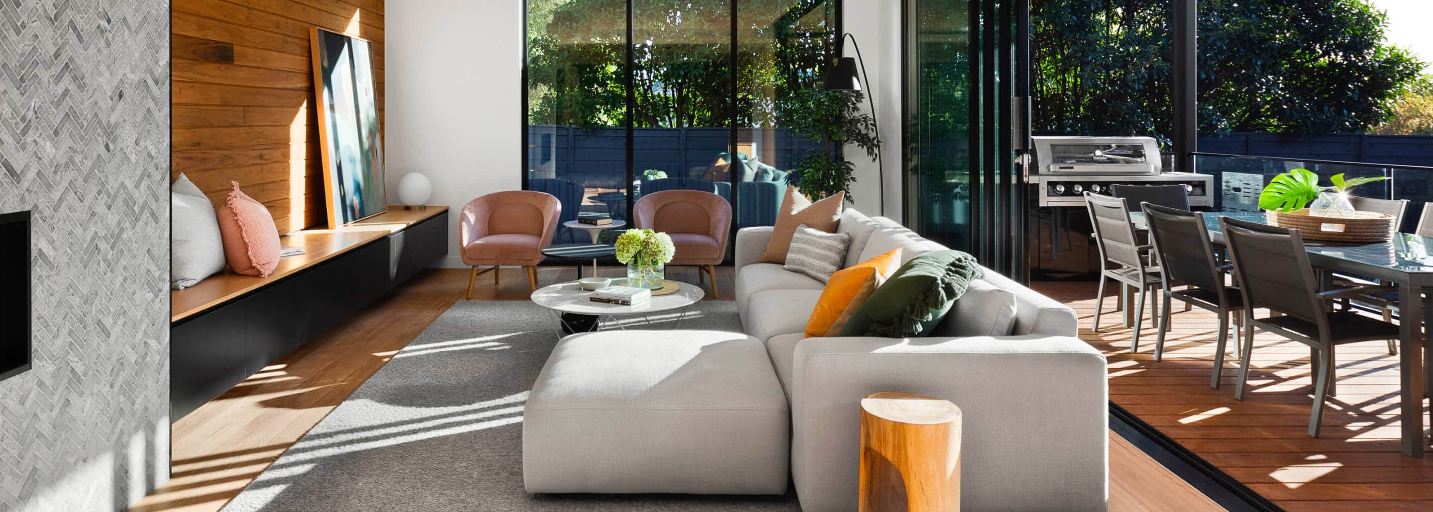 home-in-los-angeles-heart