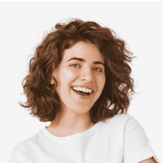 Testimonial - Realtor X Framer Template